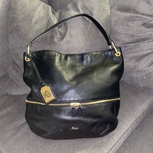 Ralph Lauren Bag